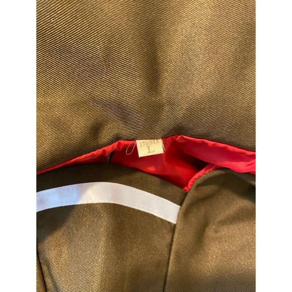 Cosplay Dress Toilet Bound size L - Picture 10 of 11